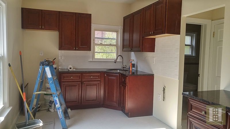 2nd image of 58 Bay 20th St APT 2