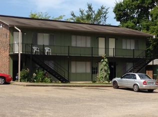 1017 17th St SW, Birmingham, AL 35211