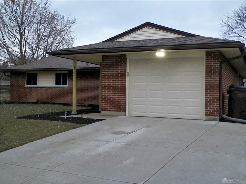 1st image of 121 Lodestone Dr