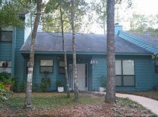 51 Summer Oaks Dr, Daphne, AL 36526