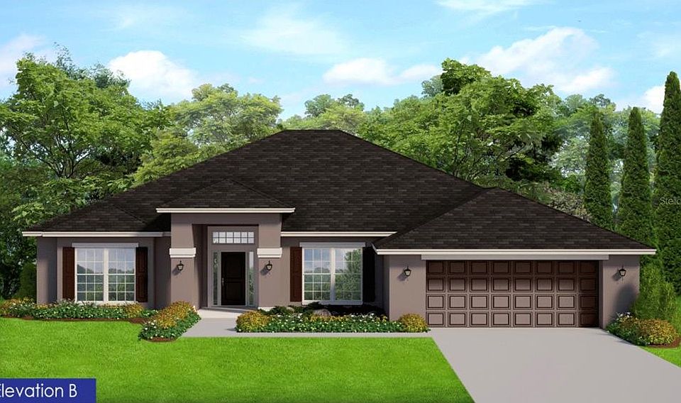 1st image of 36861 Hidden View Cir