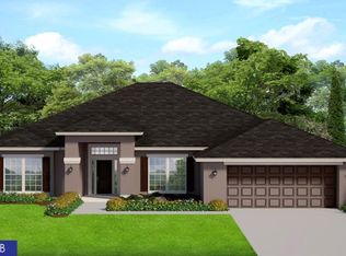 36861 Hidden View Cir, Dade City, FL 33523