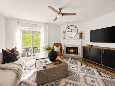 310 Shadow Glen Dr, Nashville, TN, 37211