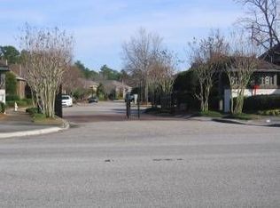 3707 Reston Ct APT B, Wilmington, NC 28403