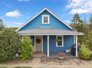 2065 Brodhead Rd, Aliquippa, PA 15001