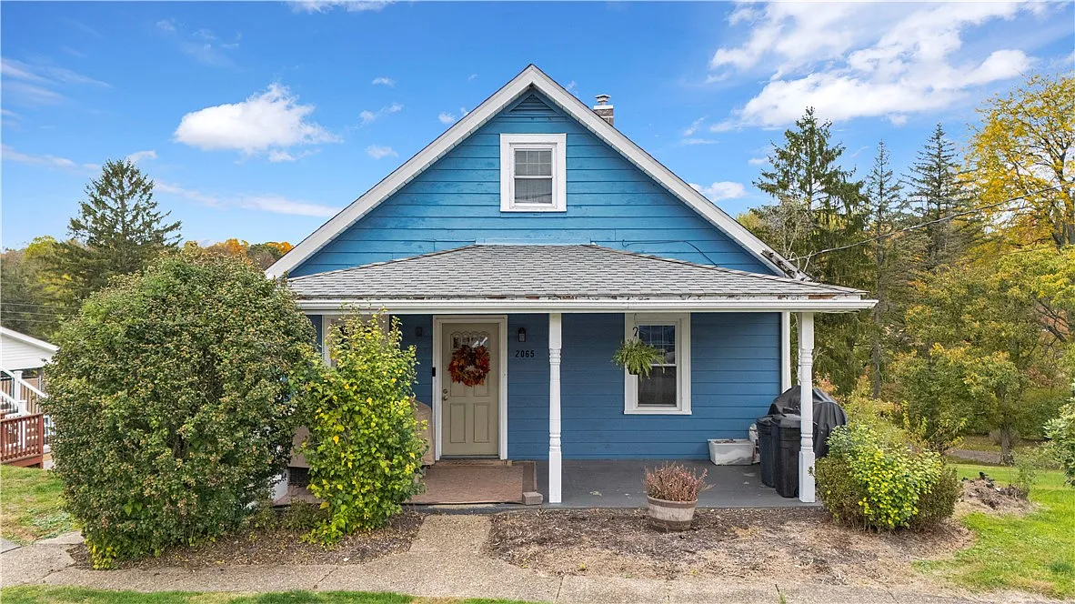 2065 Brodhead Rd photo 1