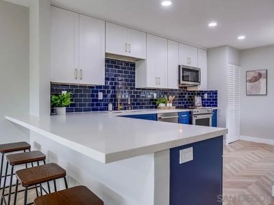 2600 Torrey Pines Rd APT B38, La Jolla, CA, 92037