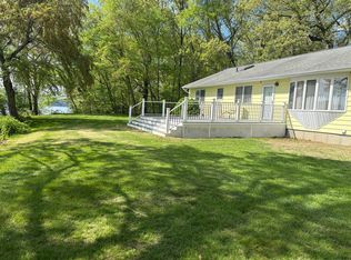 145 Massapeag Side Rd, Uncasville, CT 06382