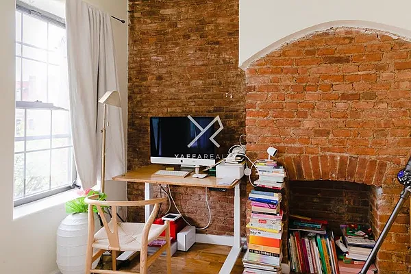 Rented by Yaffa Realty LLC | media 20