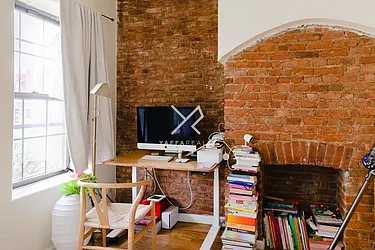 Rented by Yaffa Realty LLC