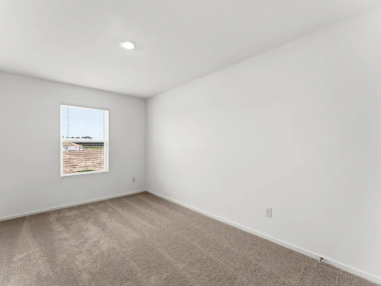6213 Alder Creek Dr — Photo 27