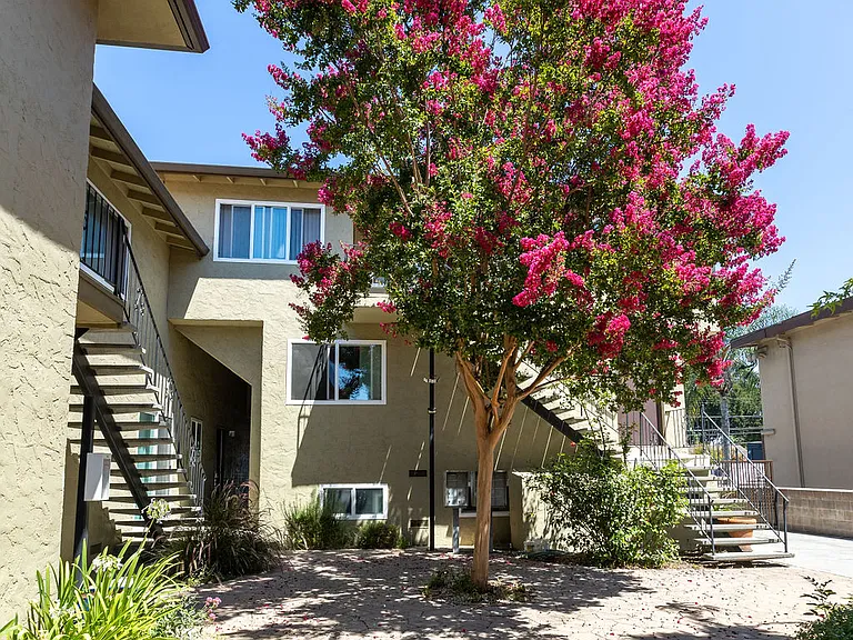 2080 Fruitdale Ave — Photo 13