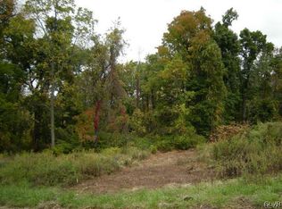 2100 1/2 Limeport Pike, Coopersburg, PA 18036