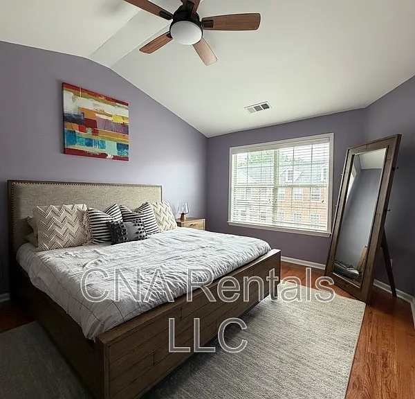 3832 Chattahoochee Summit Dr SE — Photo 7