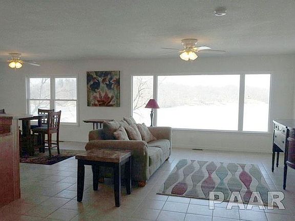 2nd image of 15426 E Kenabeck Trl