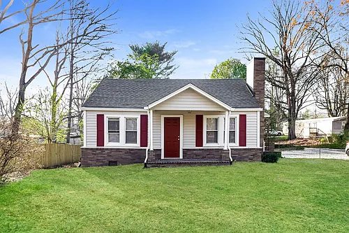 177 Half Circle Ln Photo 1