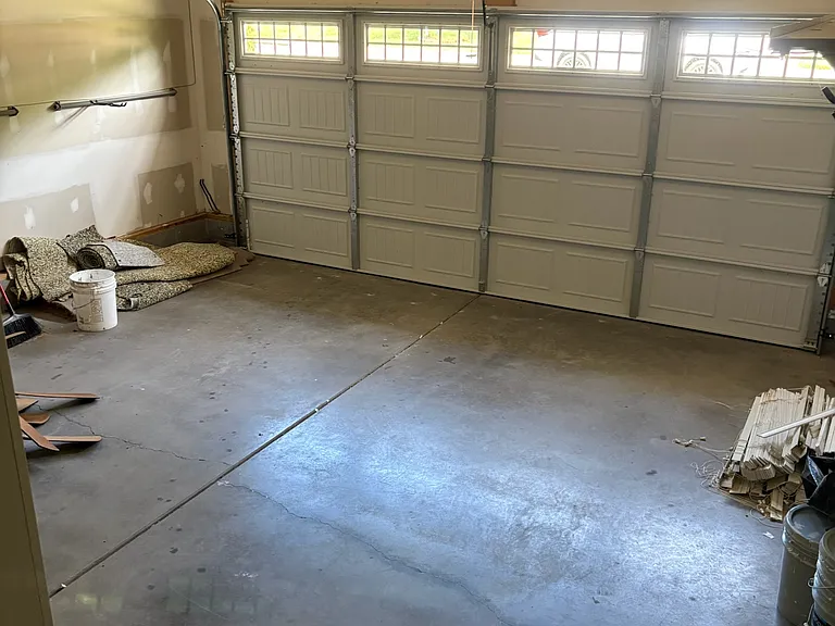 4049 Hiddenwell Ln — Photo 8