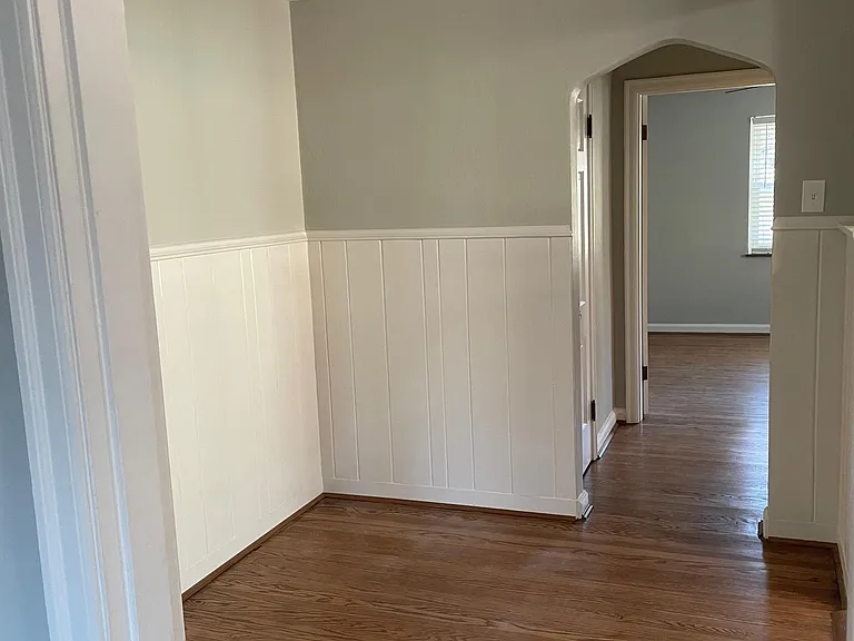 4159 Allendale Dr #4 — Photo 17
