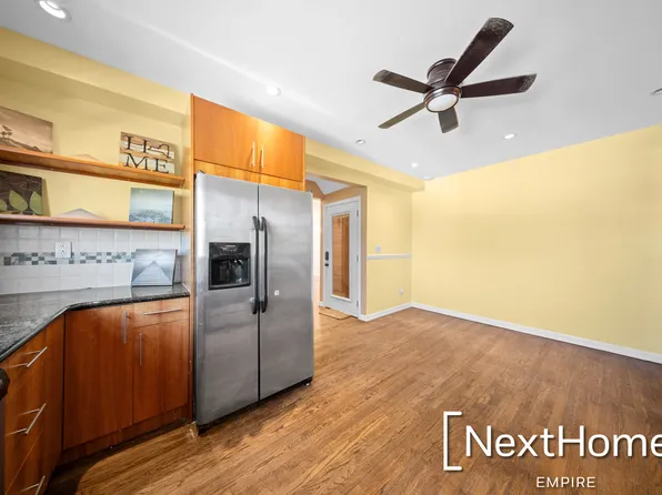 40-40 203rd Street image 14 of 32