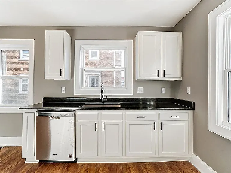 2029 Wanda Ave #1 — Photo 13