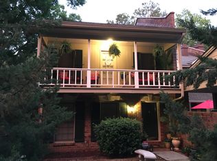 339 The Chace, Sandy Springs, GA 30328