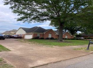 1146 Yorktown Rd, Collierville, TN 38017