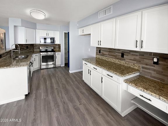 2nd image of 6408 W CHISUM Trail