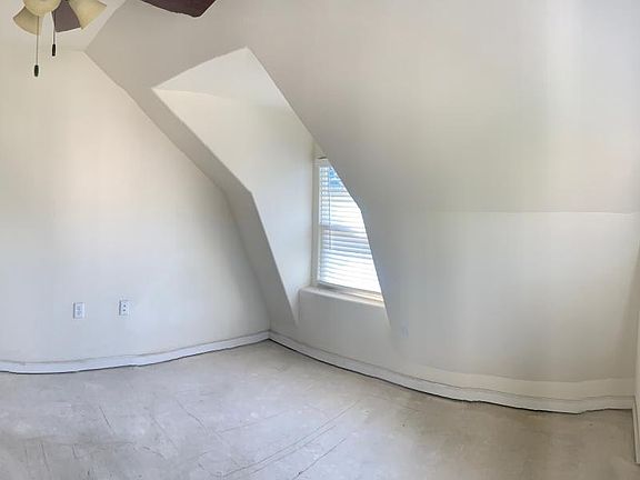 2nd image of 1816 N Humboldt Ave