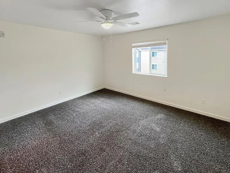 21155 Gosling Rd #47B — Photo 17