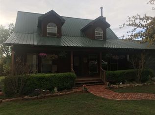 7610 S Cedar Hill Dr, Stillwater, OK 74074