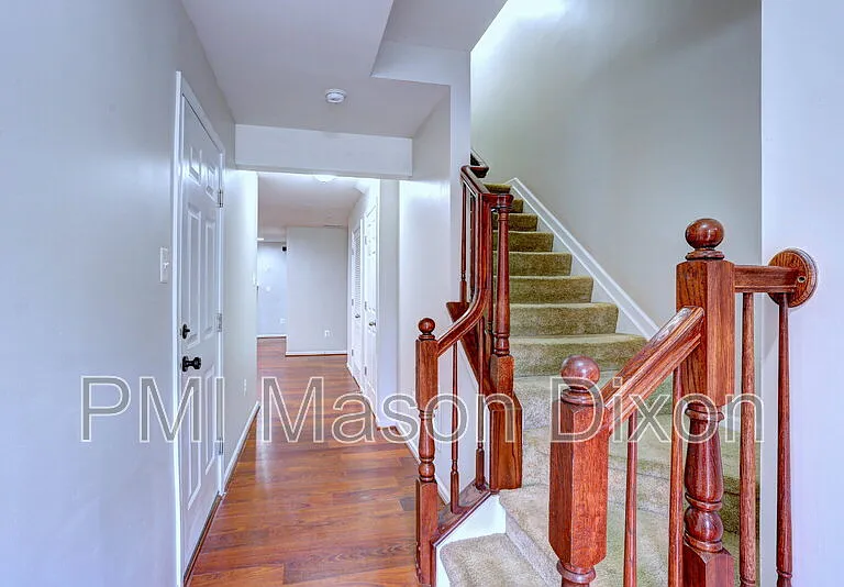 8434 Stansbury Lake Dr — Photo 6