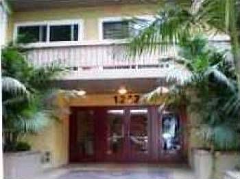 1st image of 1242 S Barrington Ave APT 206