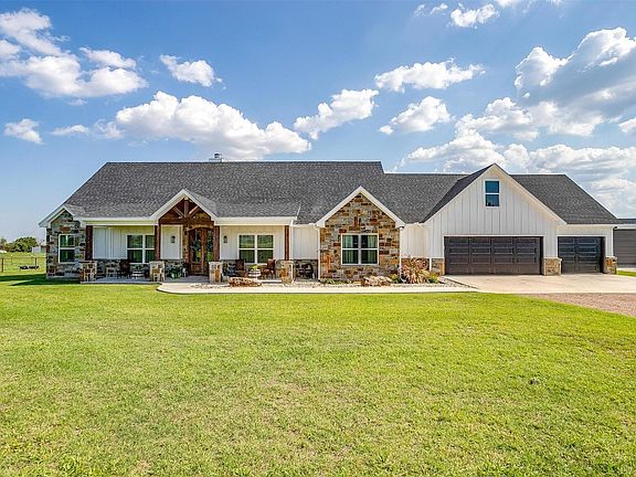 1016 County Road 428, Glen Rose, TX 76043 | MLS #20324079 | Zillow