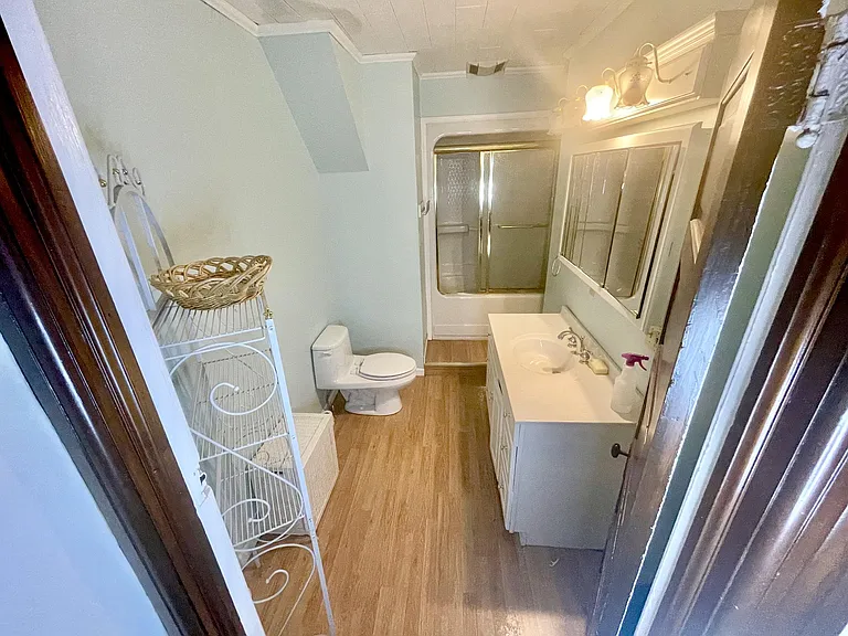 483 N Main St — Photo 38