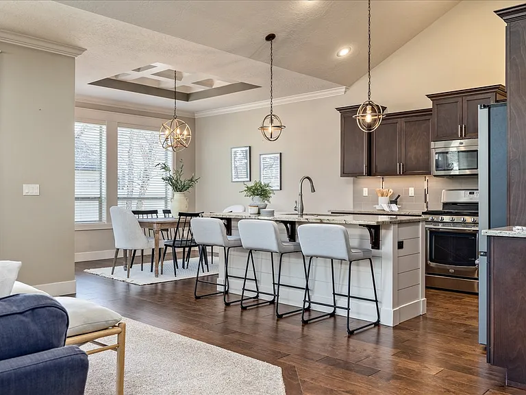 406 S Winslow Bay Way — Photo 30