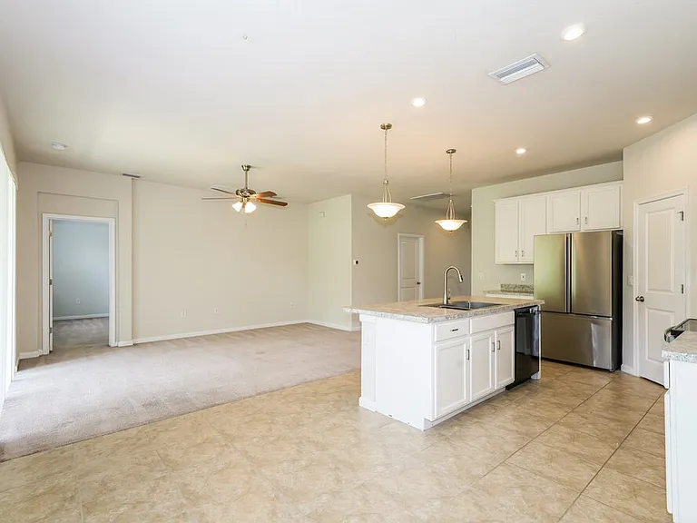 18424 Hunters Meadow Walk — Photo 6