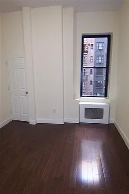 Rented by Susan Finkel, LREB | media 17