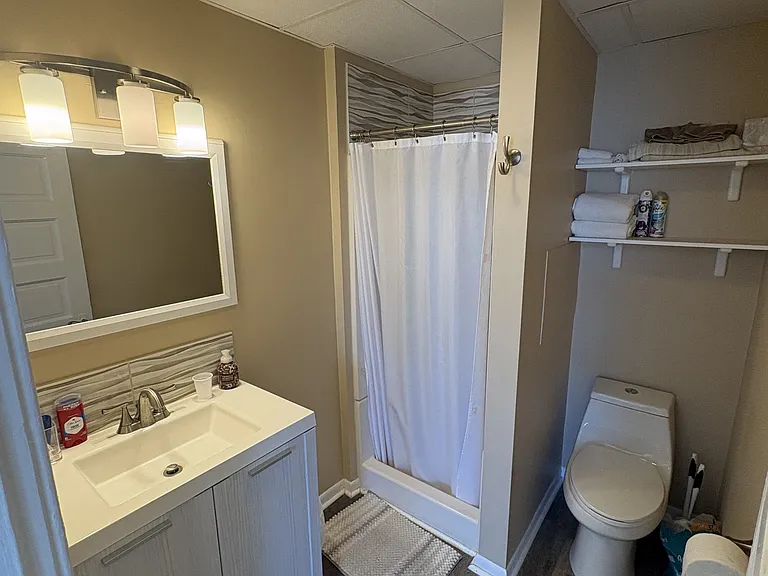 205 E Filer St #2 — Photo 9