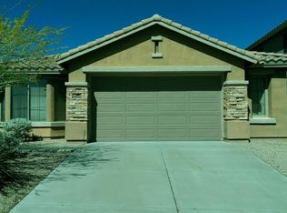 3652 W Ranier Ct, Phoenix, AZ 85086