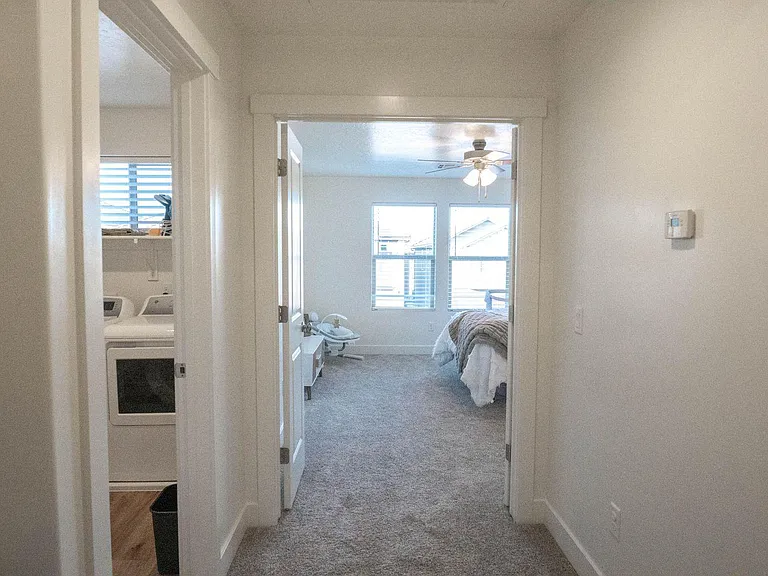 3856 E Transam Ln — Photo 14