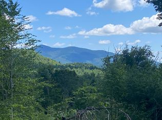 00 Grout Road, Cavendish, VT 05153