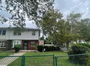 11455 144th Street, Jamaica, NY