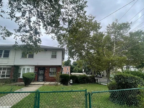 11455 144th Street, Jamaica, NY 11436