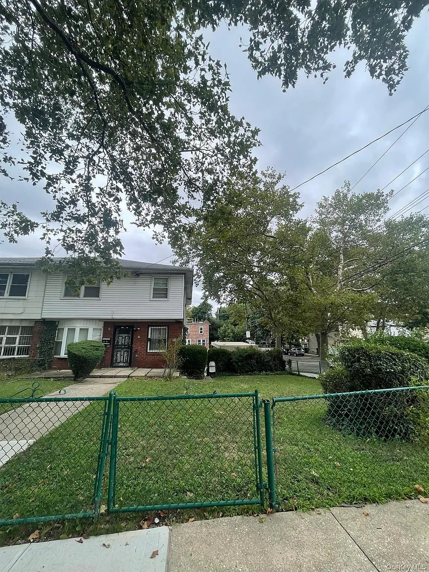 11455 144th Street photo 1