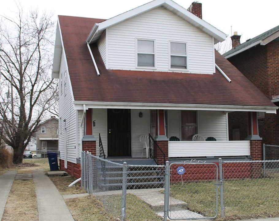 1st image of 1493 E Maynard Ave