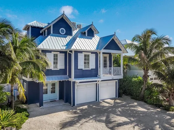 144 Crescent Dr, Anna Maria, FL 34216