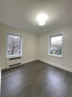 Rented by Duradox Management LLC | media 5