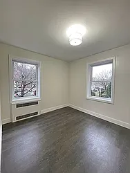 Rented by Duradox Management LLC