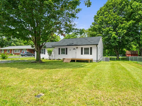 2nd image of 202 Fowler Ford Rd