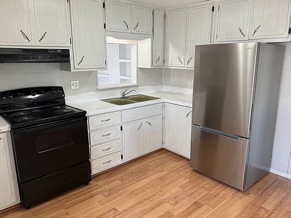 5th image of 603 63rd Ave W Lot K4